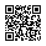 RBB108DYFD QRCode