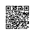 RBB108DYHN-S1355 QRCode