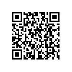 RBB10DYRN-S1355 QRCode