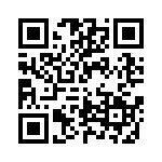 RBB110DHFD QRCode