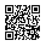 RBB110DYFT QRCode