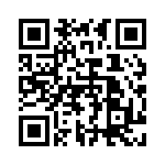 RBB110DYRD QRCode