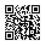 RBB11DHBR QRCode