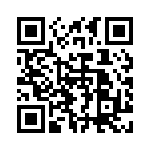 RBB11DHBS QRCode