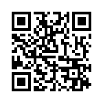 RBB11DHHR QRCode