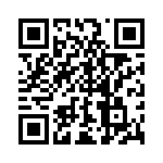 RBB11DHRR QRCode