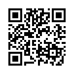 RBB13DHND QRCode