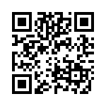 RBB13DYFR QRCode