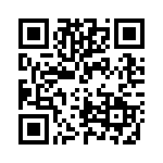 RBB13DYRR QRCode