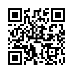 RBB14DYFN QRCode