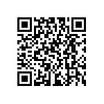 RBB14DYHN-S1355 QRCode