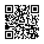 RBB15DHAR QRCode