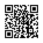 RBB15DHLT QRCode