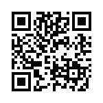 RBB15DHNN QRCode