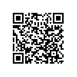 RBB15DHRN-S1493 QRCode