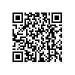 RBB15DYFN-S1355 QRCode