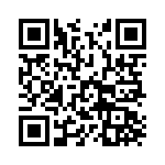 RBB15DYHD QRCode