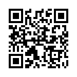 RBB20DHBR QRCode