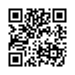 RBB20DYHN QRCode