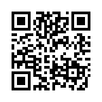 RBB22DHAR QRCode