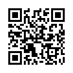 RBB22DHAT QRCode