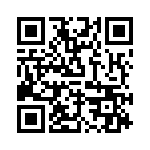 RBB22DYHT QRCode