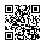 RBB22DYRQ QRCode