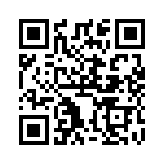 RBB24DYHR QRCode