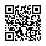 RBB25DHAT QRCode