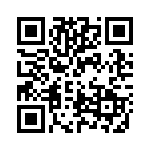 RBB25DHFR QRCode