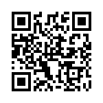 RBB25DHNR QRCode