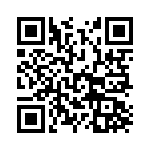 RBB30DHHD QRCode