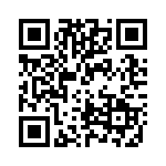 RBB30DYRT QRCode