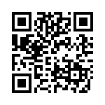 RBB34DHLN QRCode