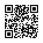 RBB34DYFN QRCode