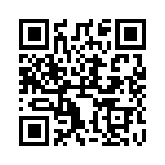 RBB34DYRQ QRCode