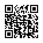 RBB34DYRT QRCode