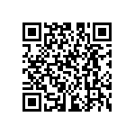 RBB35DYHN-S1355 QRCode