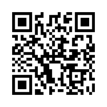 RBB50DHAS QRCode