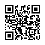 RBB55DHLT QRCode