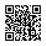 RBB55DHNN QRCode