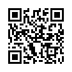 RBB55DHRR QRCode