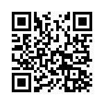 RBB55DYFN QRCode