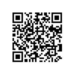 RBB55DYHN-S1355 QRCode