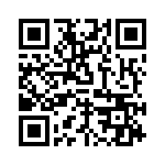 RBB55DYRR QRCode