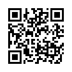 RBB56DHBR-S621 QRCode