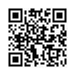 RBB56DHRN-S621 QRCode