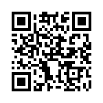 RBB56DHRT-S621 QRCode