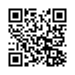 RBB60DHAD-S621 QRCode