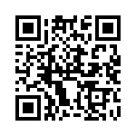 RBB60DHAS-S793 QRCode